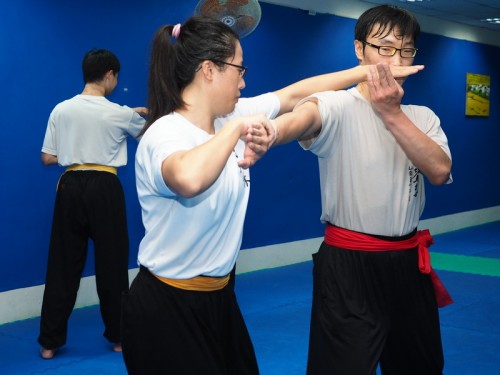 20191011新竹少林拳.JPG